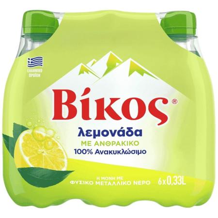 0d514075-86f6-4c0e-9431-7e66128c6611