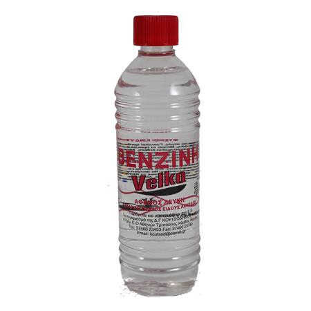 0d527a03-4ca9-4146-9e93-0941931cdf18