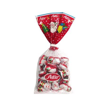 0d5cb3a1-b0db-4eaa-841f-62bc65315808