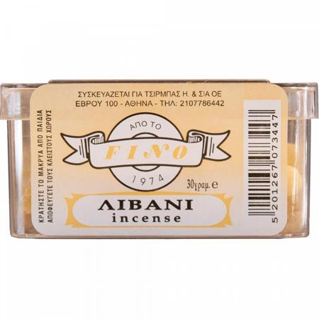 0d5e6a21-4c17-4b8a-8467-7028ce2fa7d4