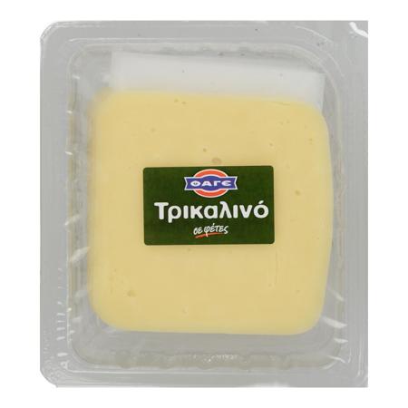 0d5f3cc1-e1e2-436b-aac0-3768aaf8e92d