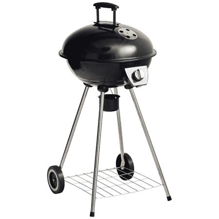 0d633613-5551-4e02-b744-305ca95e2182