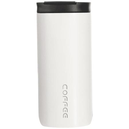 0d63810e-74ec-43ec-b2ab-270ec127be97