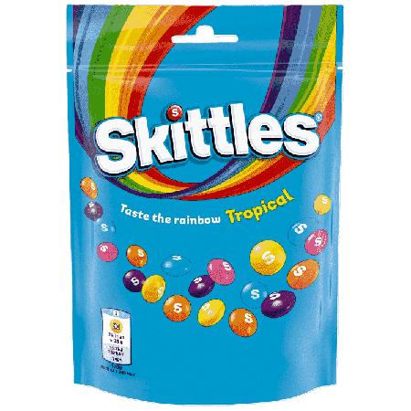 0d6e1876-e75b-44c3-a7aa-c50857e09737