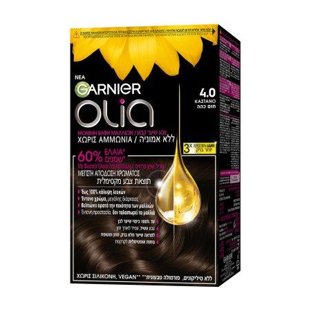 0d85b075-1cc8-4ab0-b8e0-52bda4da185e