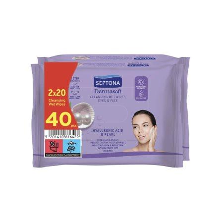 0d8781d3-3afa-4d24-be90-694ac8ef90b2