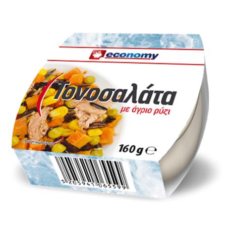 0d87b2e3-0301-4d21-8cf5-780d449b1ad5