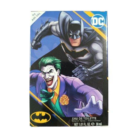 0d8e59a2-2eeb-4a01-a927-b08e0c6c1593