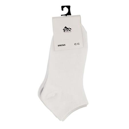 0d9317c8-e986-4713-84b0-5e5e8ffda548