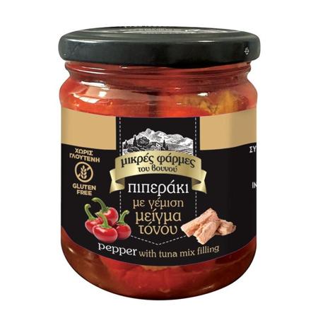 0da764ff-0984-40c0-bdac-fd28184e3bbf