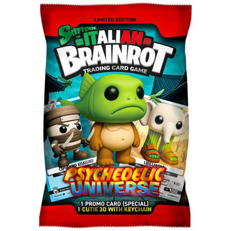 0dbcaafb-4d84-4ec3-a081-61dd9025e83c