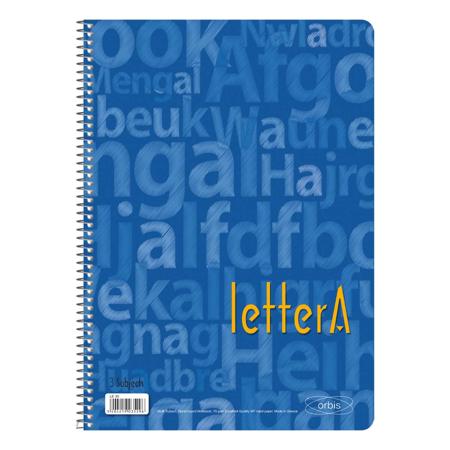 0dbd31d0-e130-4488-ad45-13d1166d57e8