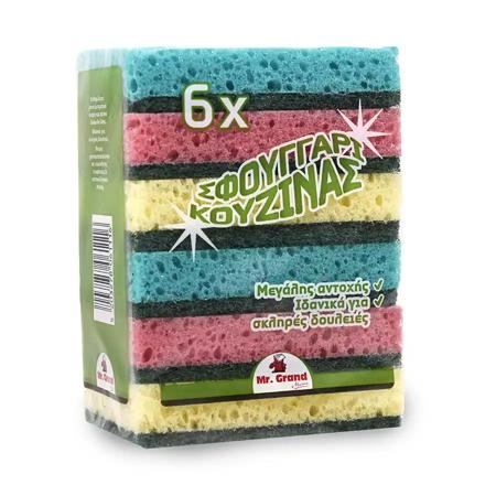 0dbe8364-f8bf-45cc-ab4a-9fc39b509d09