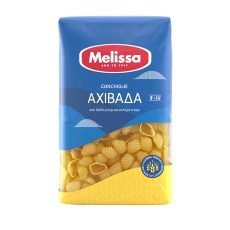 0dbfb32b-0fea-4cab-8356-bbeb06793383