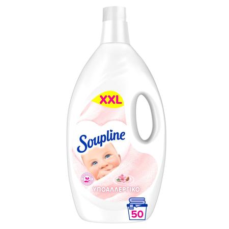 0dca2ac5-9bda-4139-96f5-6aa1e76bc35d