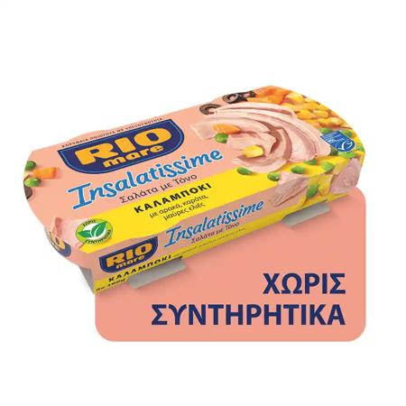 0dcf5f07-dd78-4383-b34a-fe48c8b83d10
