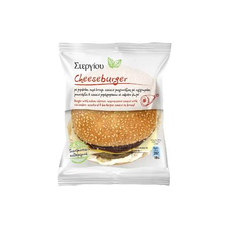 0dd51a36-3345-46ef-870b-10ea40e89760