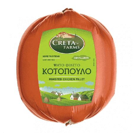 0dd80457-77e3-4221-a567-7e1e2753dd37