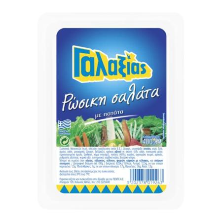 0ddd2a09-118d-427f-b433-efe7c3f0d5be