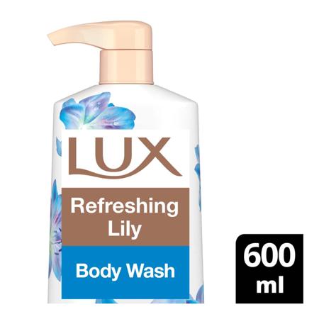 0dde2f12-de6c-43d1-8331-70f704e32917