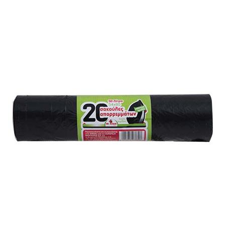 0ddf9188-bee4-4bf3-8472-315bcfbf5b29