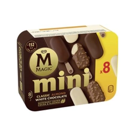 0de21ac5-9aea-4fe1-910e-862287254d61