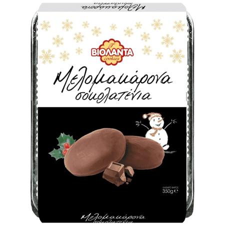 0de29438-8190-4717-9f91-23557fa46102