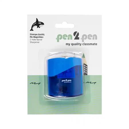 0dea76e8-f44c-4abf-b11c-afec898b1b91