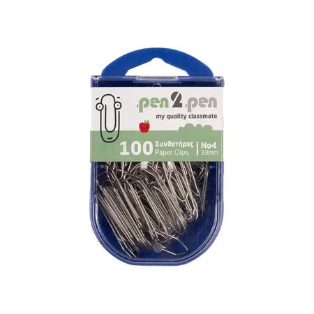 0df2982d-62ab-48d5-8399-6b167bd80dd0