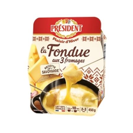 0dfb9dbc-0983-4ad1-8dd1-357fd04e57f4