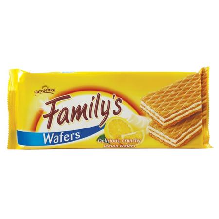 0e1635d8-e4aa-4a6e-84b8-5673f5215f33