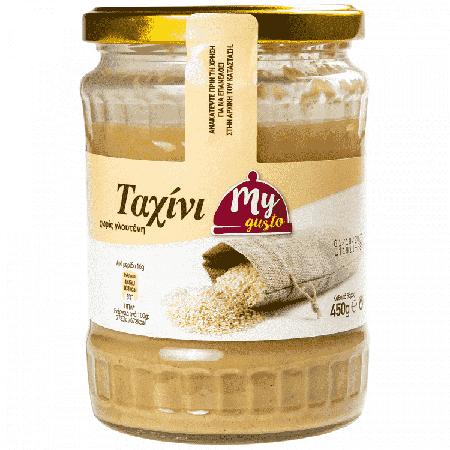 0e184355-fcb5-487f-a568-38982d664a2f