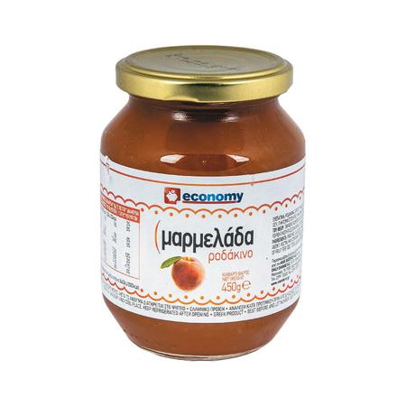 0e198a64-9d59-443d-8c4e-f7c26690c13c