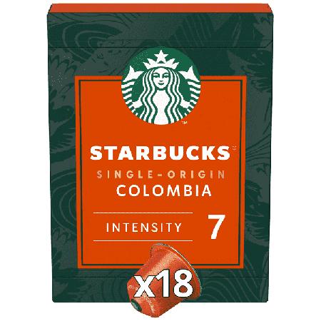 0e213688-e3fd-4b90-ba29-2cc7c53403d7