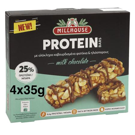 0e2d05c3-1974-4f57-9669-b216f457ad2d