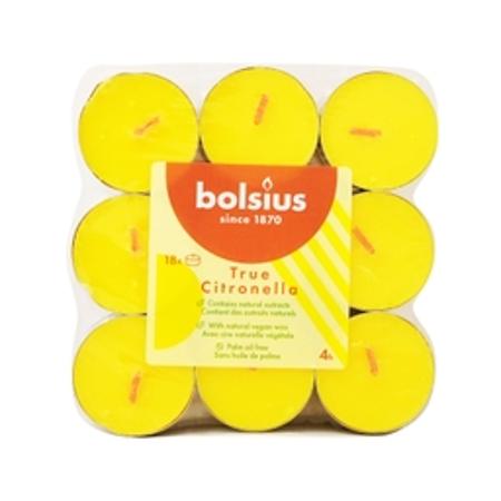 0e2f3b79-0626-4c7e-8f15-8d9700cc446f