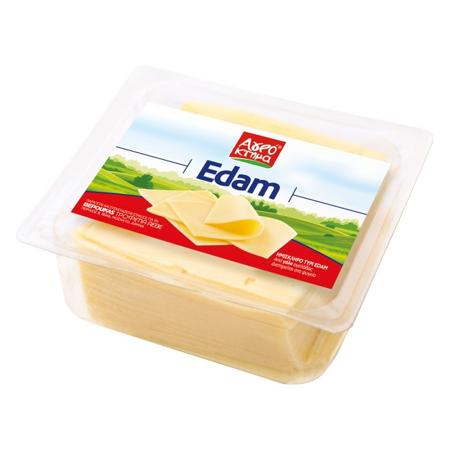 0e333203-4a52-404e-b147-1f3bbd8c07bc