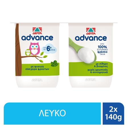 0e3b212c-b9b2-4b66-bb88-ecfdfc30f497