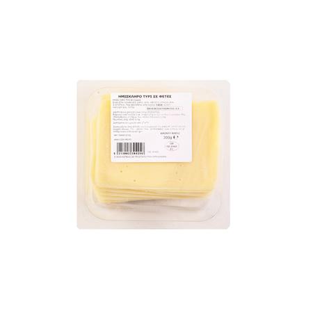 0e41d444-8c72-4770-b49c-2f648e97a104