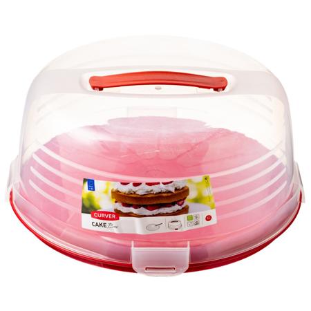 0e46ed3e-177a-4b29-a1b4-1df2c823d0c0