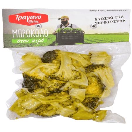 0e497f29-4aff-4fa4-ad5f-eac004572998