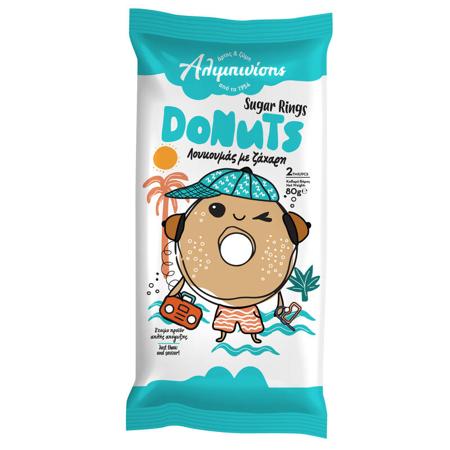 0e4f7b30-3714-4e02-850d-5dbcf4abbcc1