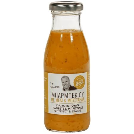 0e5fb0c5-990a-4ea8-885f-46c000c0b3da