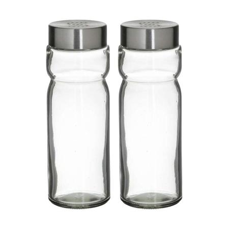 0e66bede-2849-4c2c-a481-a84947cbdb2f