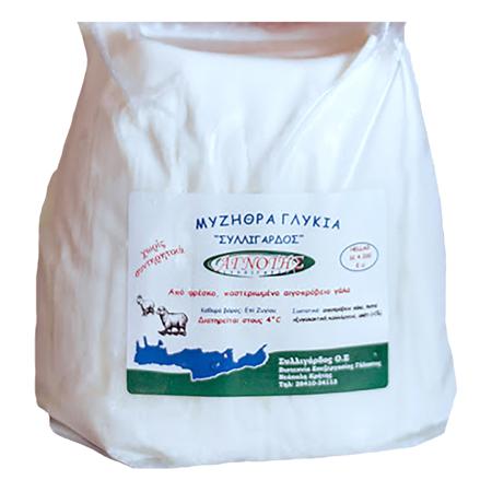 0e67eab8-4af9-4380-91ae-c18222163f1a