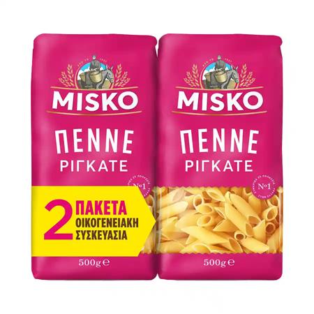 0e6b56cb-d6a1-4f25-8d50-d2d9ec741cbd