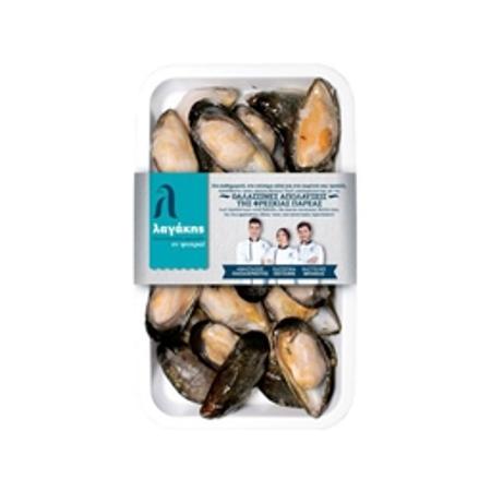 0e6fe898-f753-41dc-9696-e580a9efdbf0