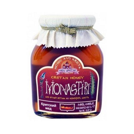 0e88019a-50db-404e-a015-b687c83f5d3e