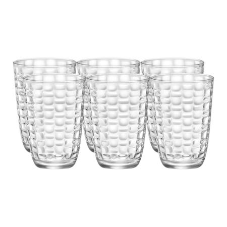 0e898c51-55b8-4af4-9a14-26131f89d7ca