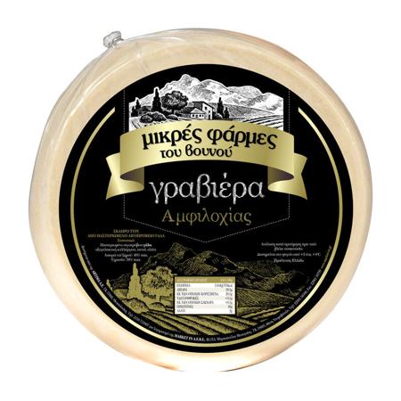 0e930d53-2ad8-494c-a607-71dc0da962d8